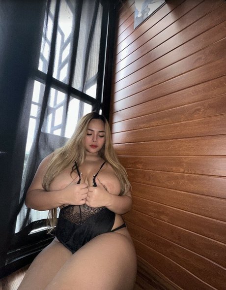 jade12 pornstar nude galleries