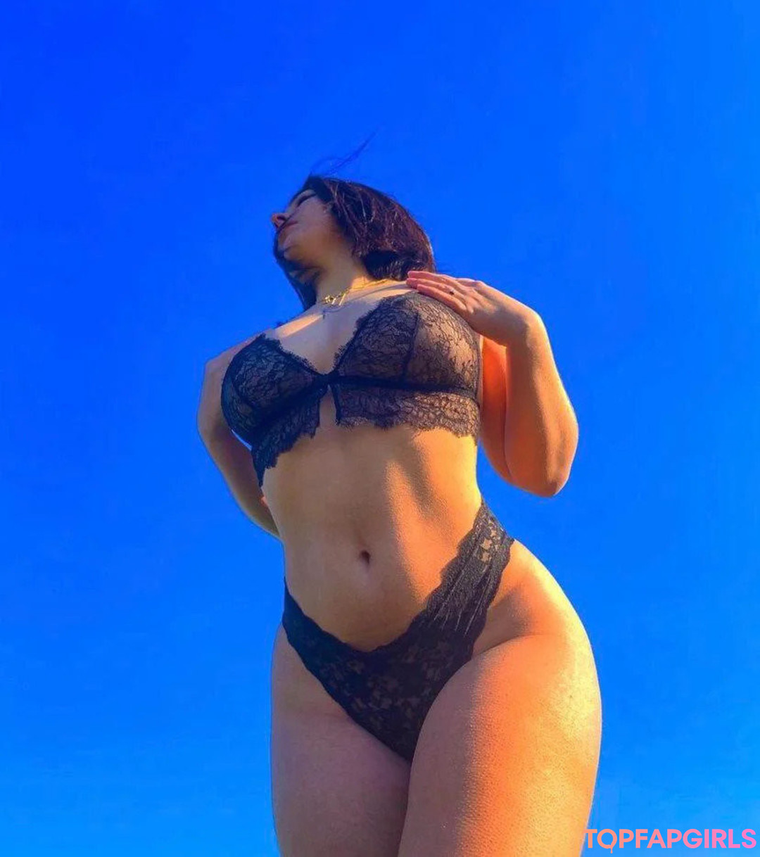 Badgalantii sex actress images