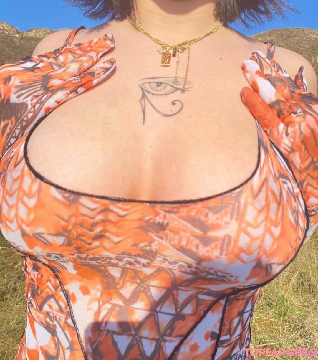 Badgalantii model pretty archive