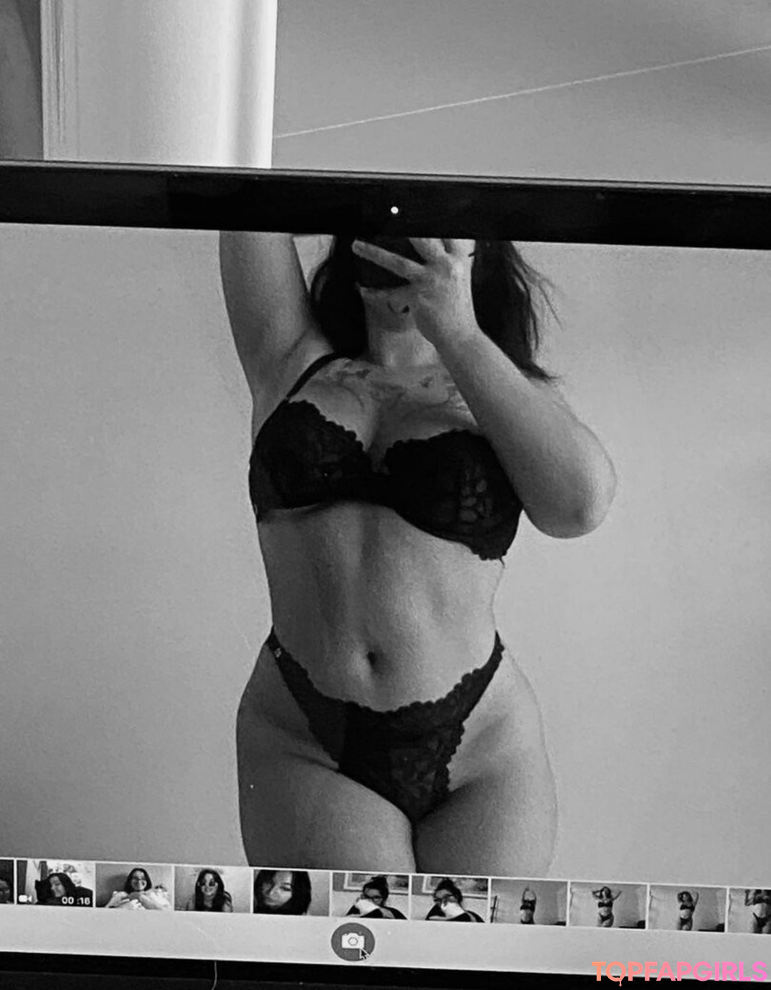 Badgalantii star porn archive