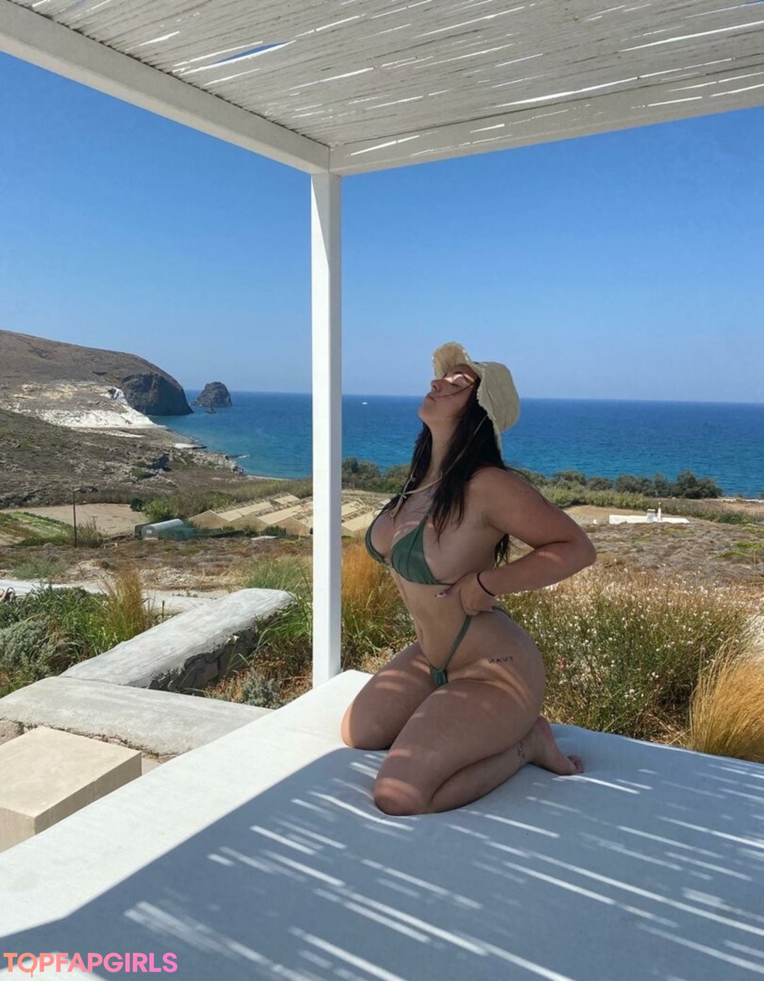 chubby latina teen onlyfans hot xxx img