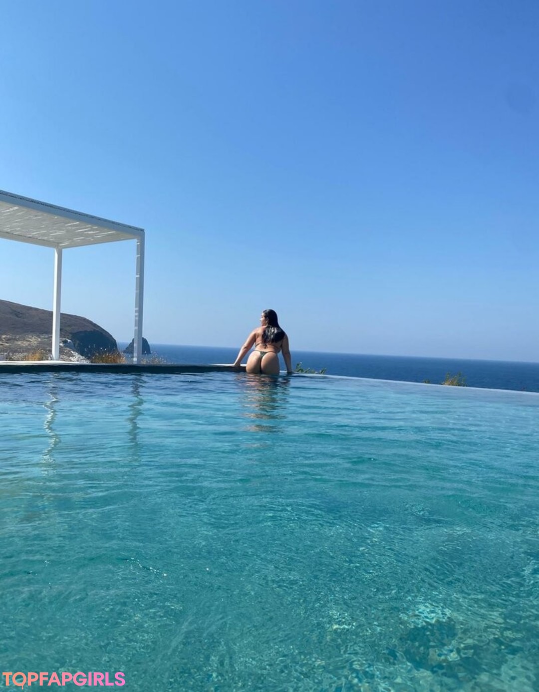 Badgalantii model free pics