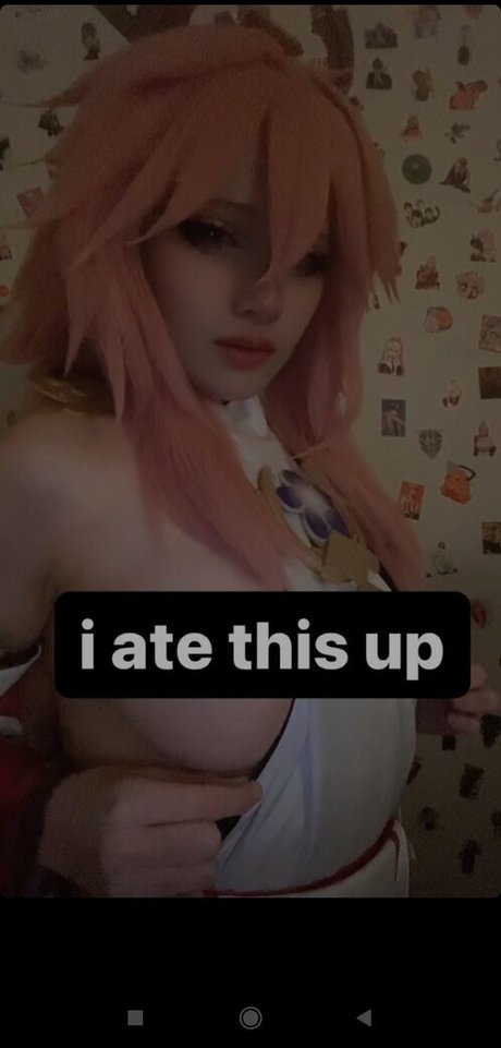 Denjis gxrlfriend free pornstar pics