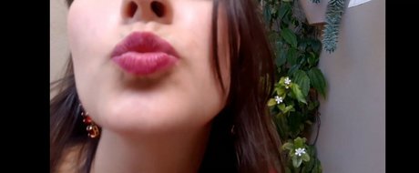 Luminha GGS profile image