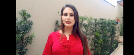 Luminha GGS high quality star img