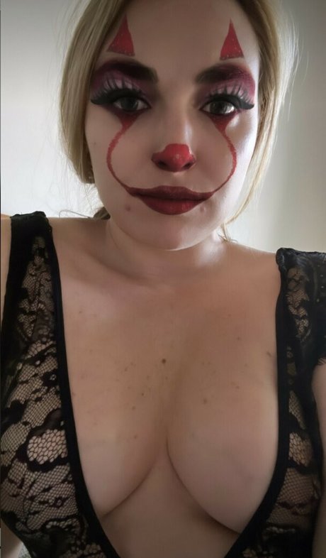 alexandramhunt top pornstar img