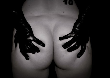 alexandramhunt pornstar naked img