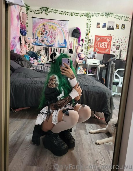 cosplayadore pornstar erotic archive