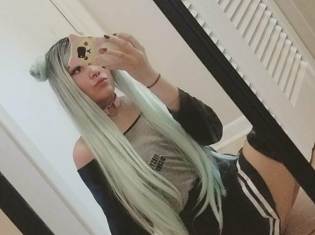 cosplayadore beautiful actress pictures