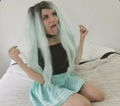 cosplayadore naked star pics