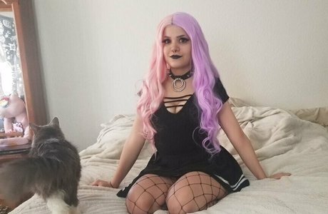 cosplayadore hot actress img