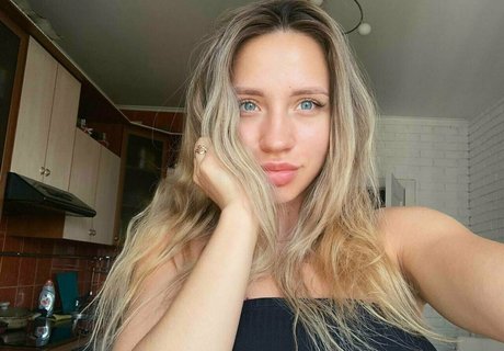 andrawhite sex pornstar img