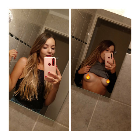 mili xc pretty pornstar image