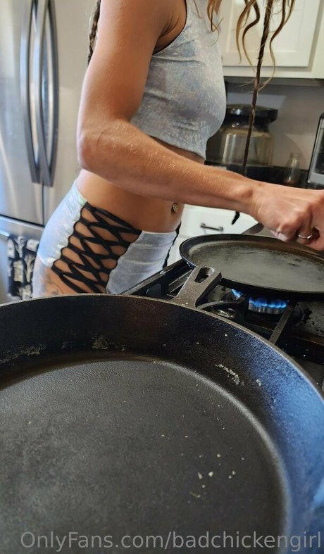 yourmomgoestocollege1980 model pornographic archive