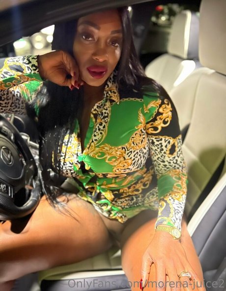 morena juice2 beautiful pornstar photo