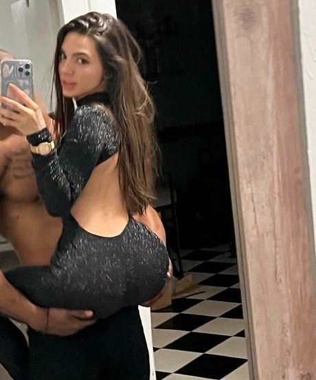 ximenaaaaaaaaaaaaaa perfect pornstar pictures