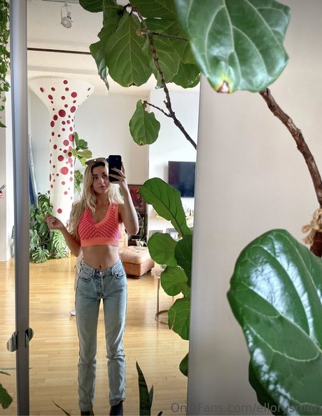 Ellory Smith best pornstar photo