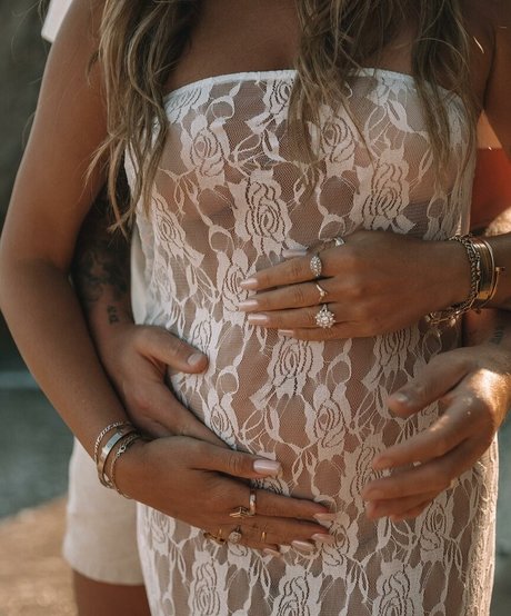 jamienkidd erotic model photo