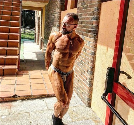 irishbeast69 xxx star pics