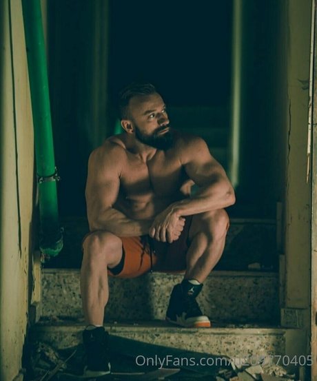 irishbeast69 nude star images