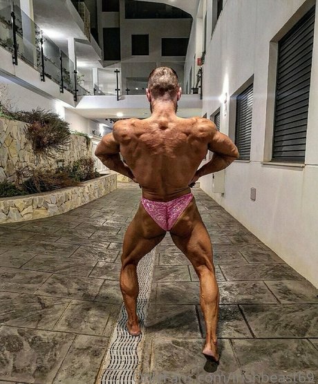 irishbeast69 adult actress archive