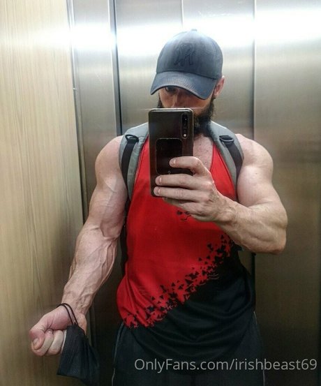 irishbeast69 nude actress photos