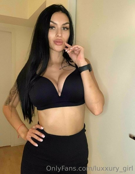 katanacat sex actress photos