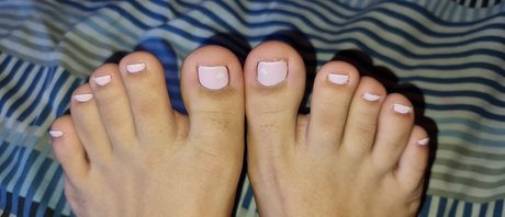 piecitossuavess naked pornstar pictures