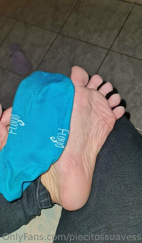 piecitossuavess model adult gallery