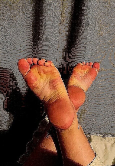 higharches bella model art pics