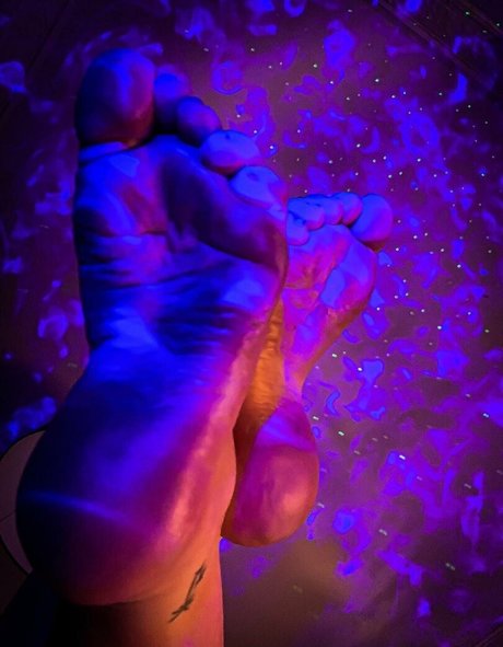 higharches bella star nice gallery