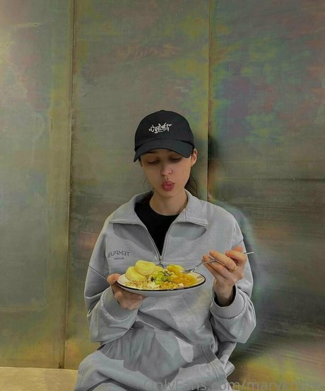 maryloveeeefree beautiful model gallery