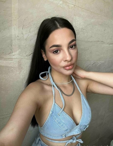 roseysweets xxx star galleries