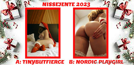 norskerotikk free porn star photo