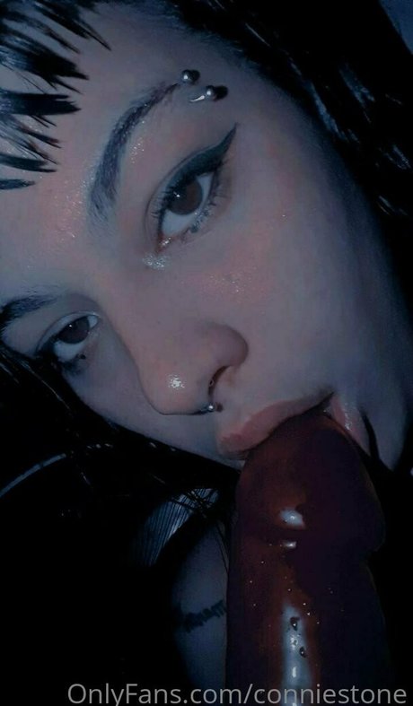 feet onlyfans art porn image