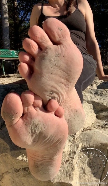 fifoxx model naked img