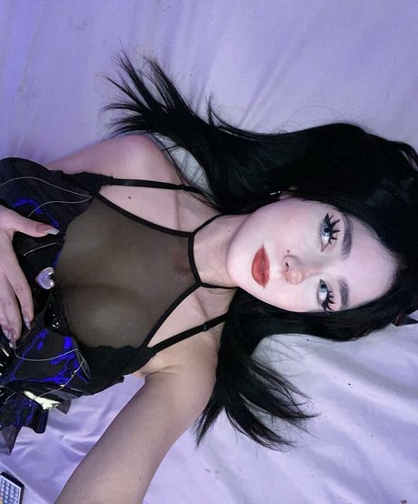 Cooper is dead sexy actress pictures