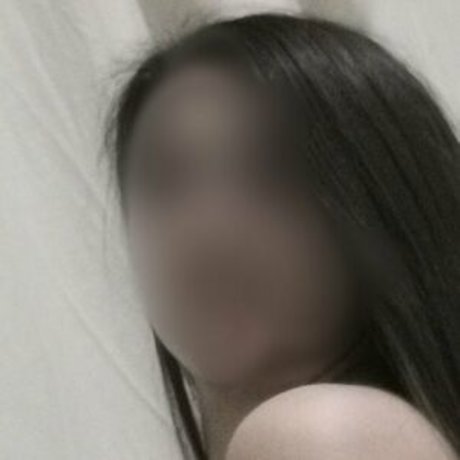 lamora736 model sex photo