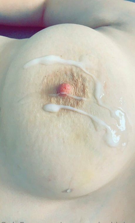 unorwegiankinkypregfree art star picture