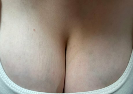 unorwegiankinkypregfree star image