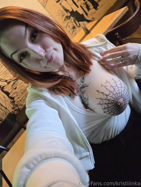 kristiiinka pornstar nudes picture