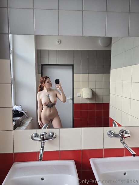 kristiiinka pornstar top photos