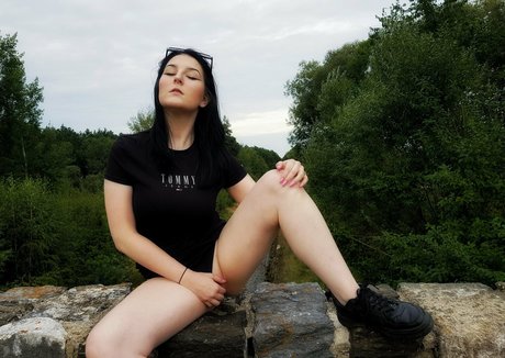 kristiiinka thumbnail