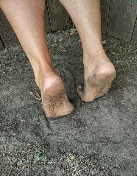 take my feet pornstar high quality gallery