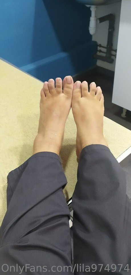 lila974974 free pornstar img