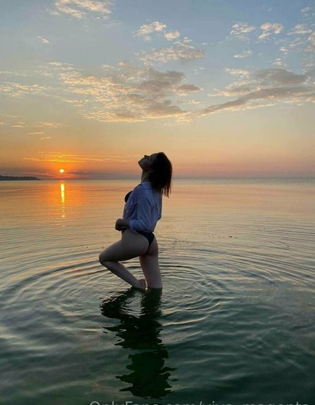 cooper ellie pretty star photos