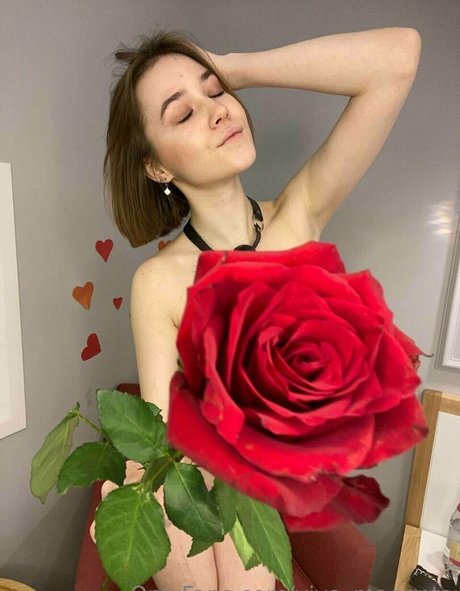 cooper ellie star porn galleries