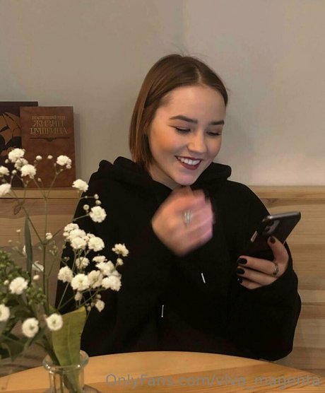 cooper ellie top star galleries