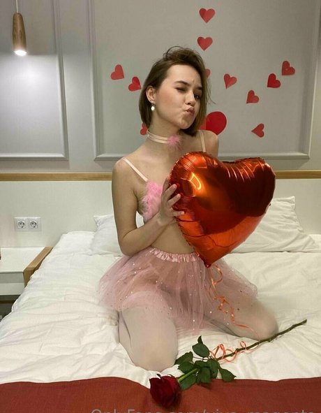 cooper ellie top actress photos