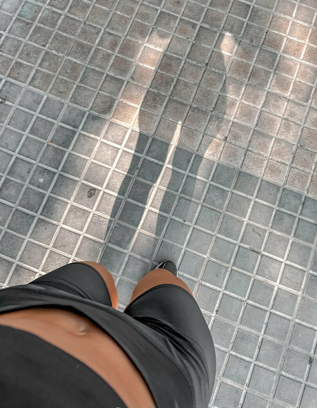 asian goth onlyfans beautiful archive